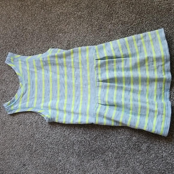 CAT AND JACK DRESS - Picture 3 of 3